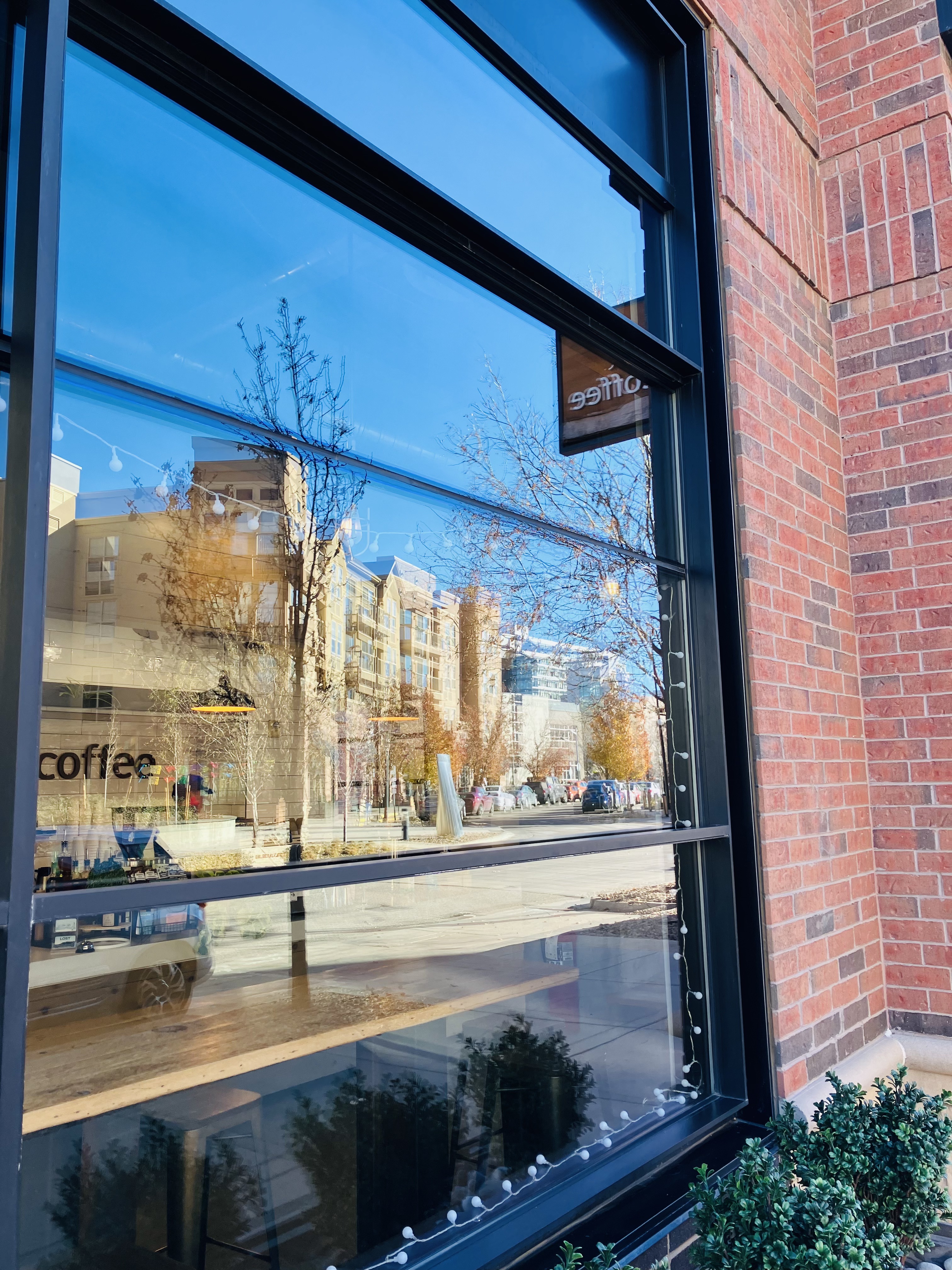 stellar-window-cleaning-denver-cafe