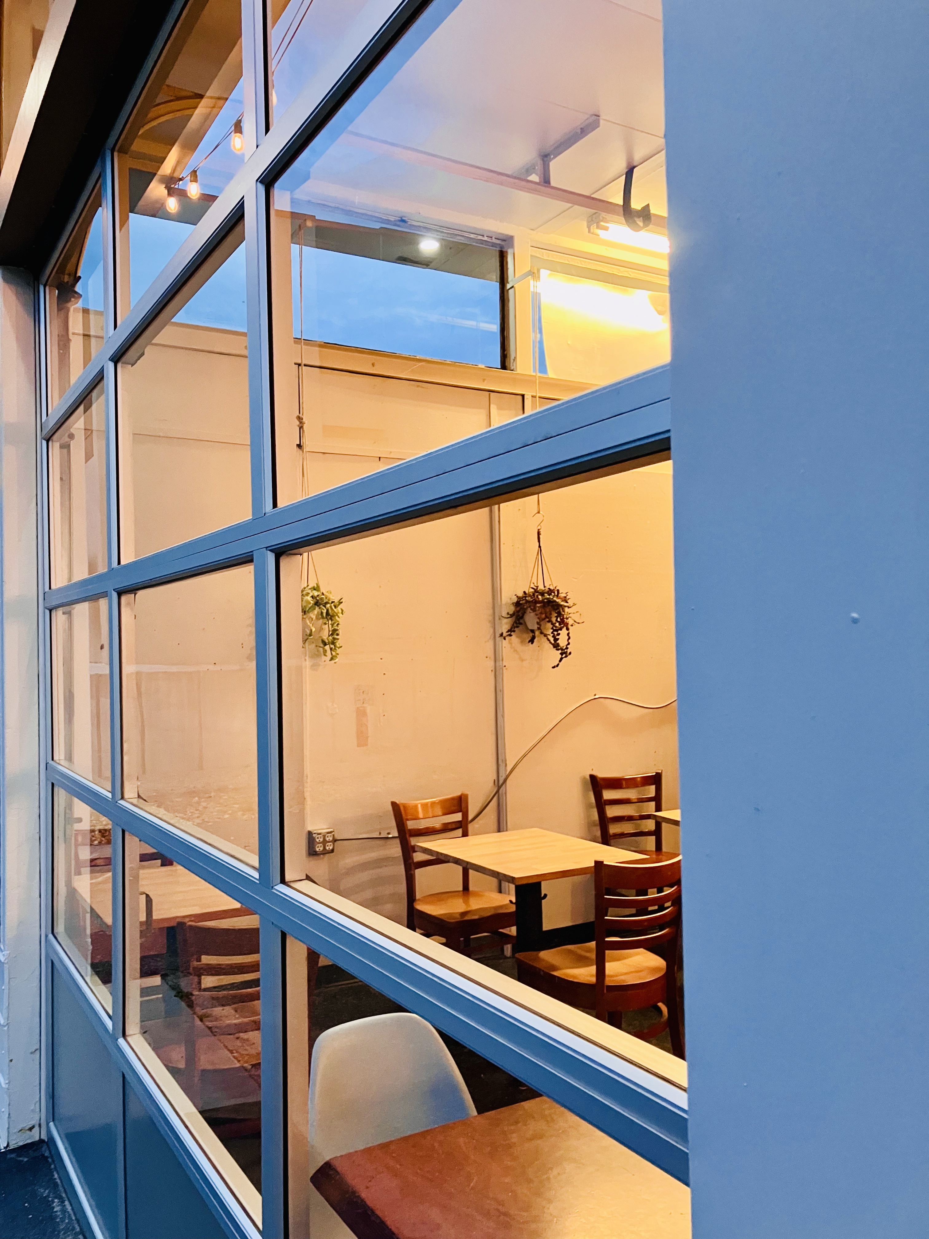 stellar-window-cleaning-denver-cafe-review-2