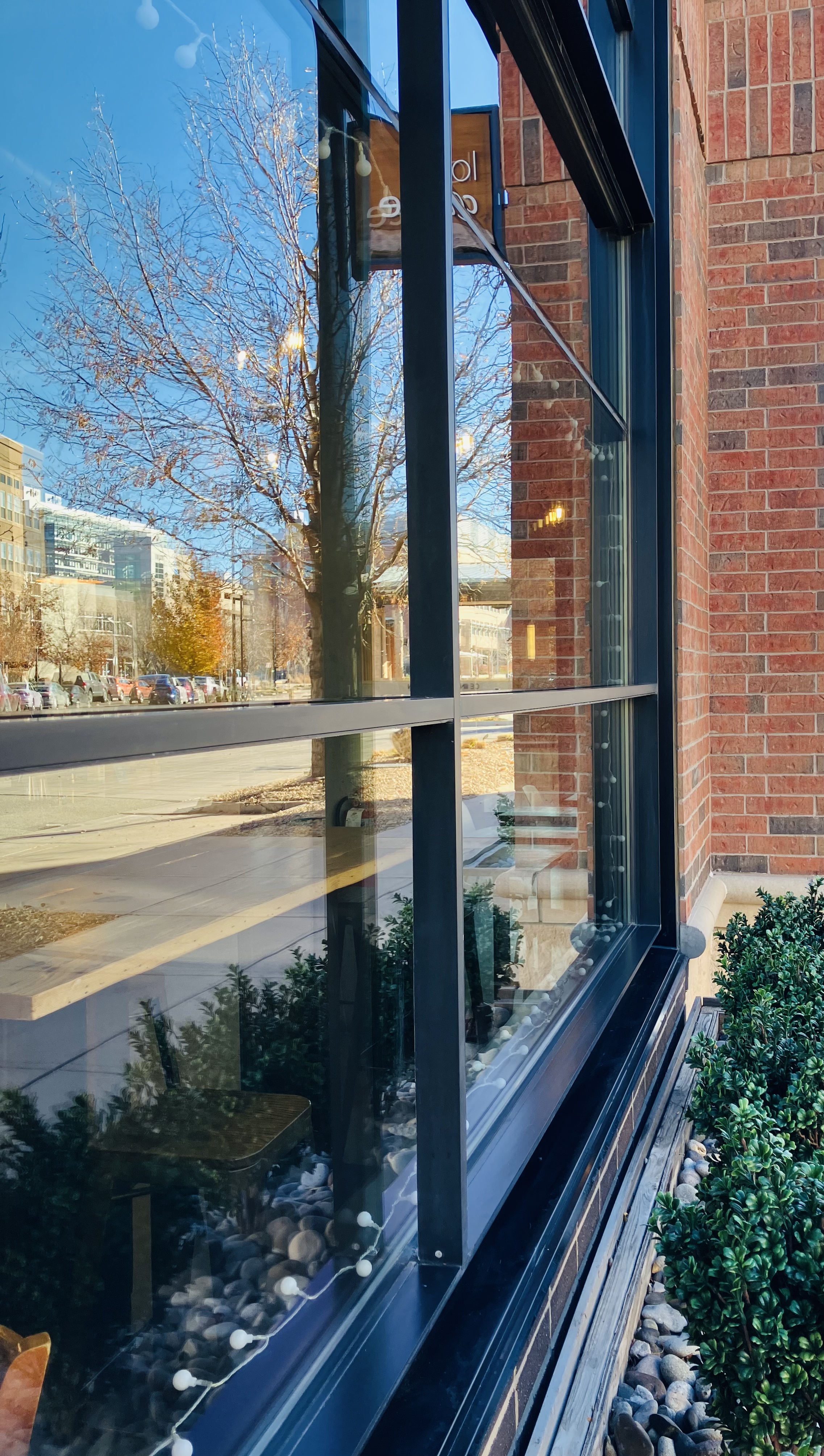 stellar-window-cleaning-denver-cafe-glass-pane